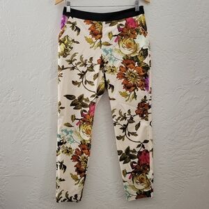 Ted Baker Pants Size 1/ Small